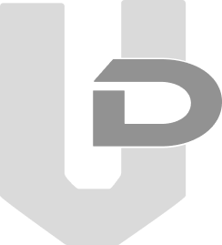 Unity Dev Logo