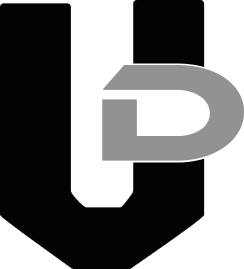 LOGO U.D